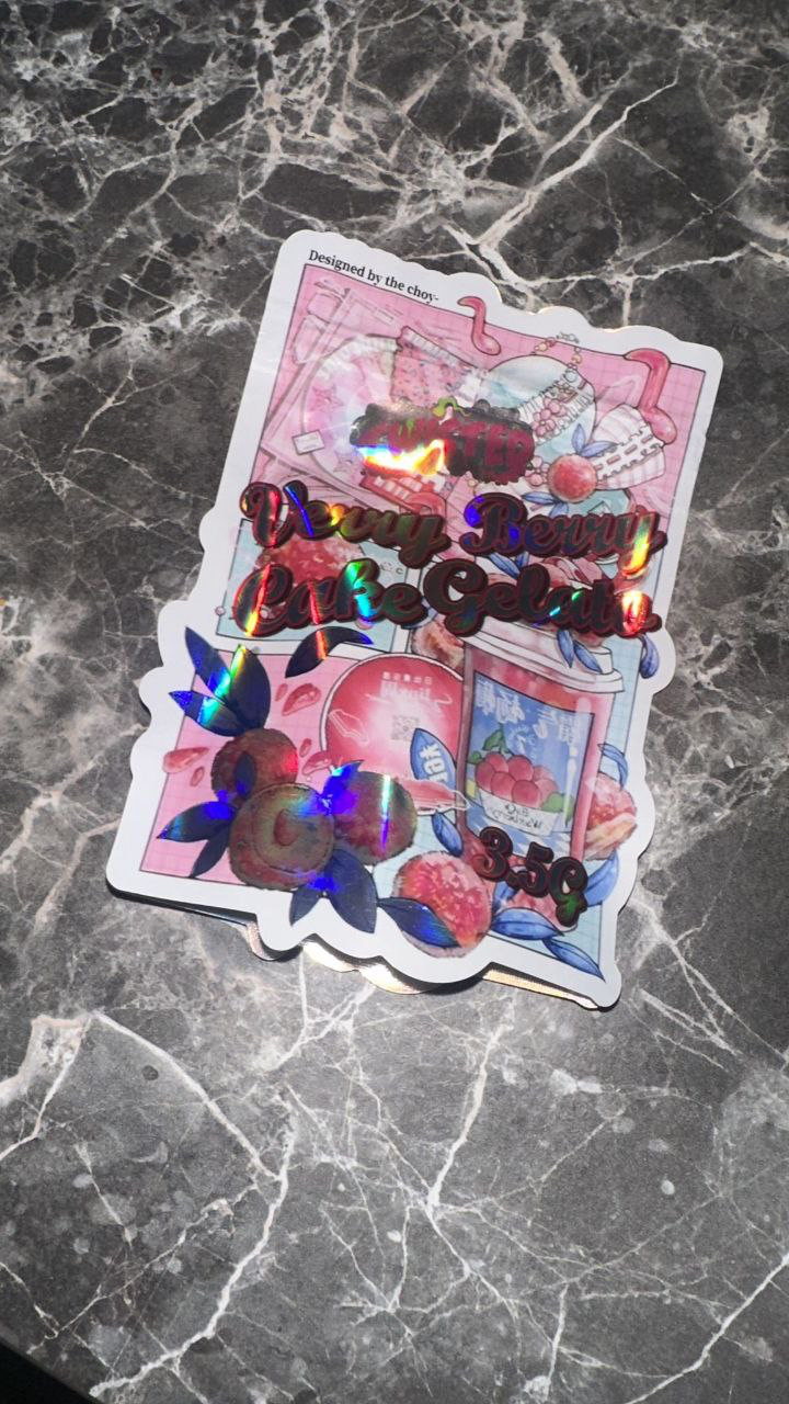 JPEG image-45E0-B101-85-3