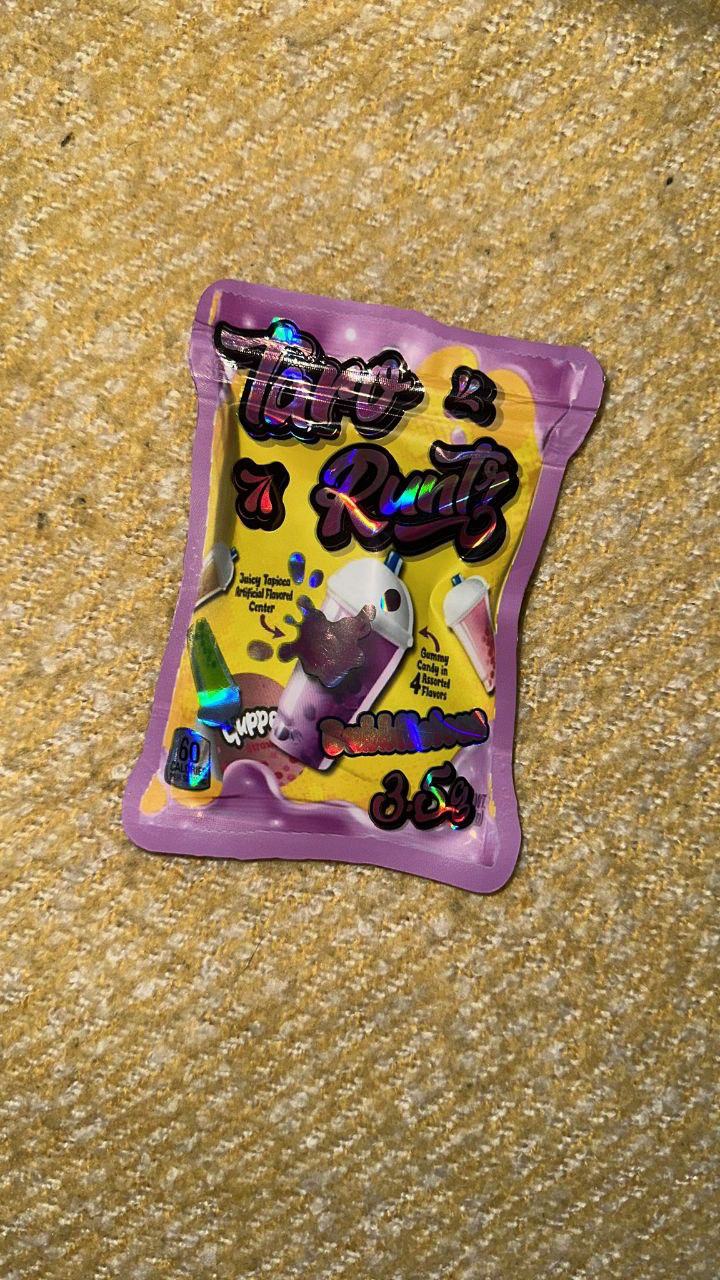 JPEG image-45E0-B101-85-7